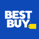 best buy